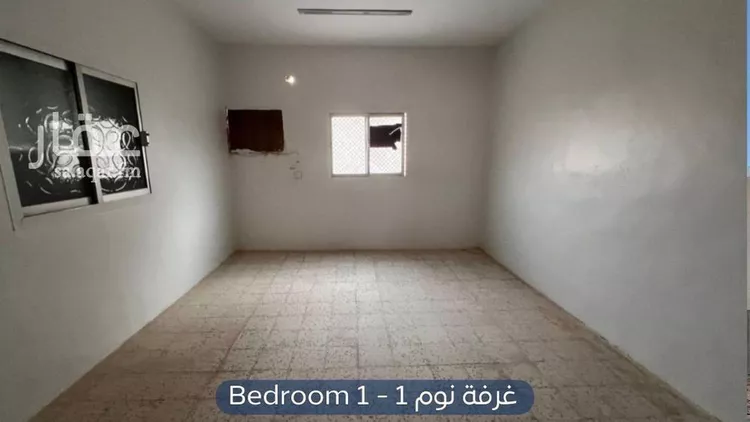 Apartment for Rent in Ad Diriyah Al Khalidiyah صورة 3