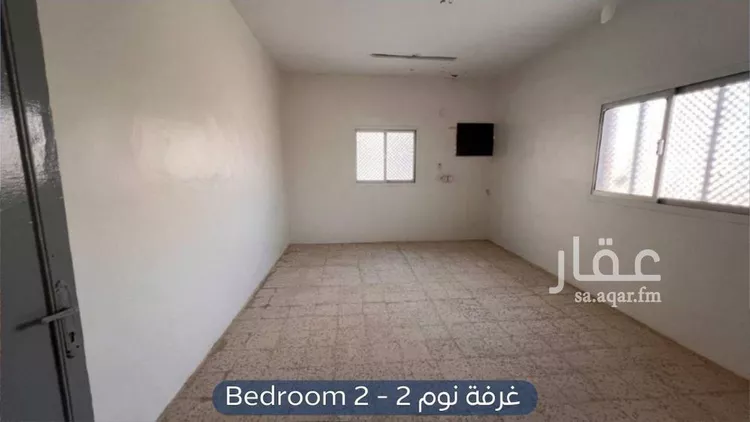 Apartment for Rent in Ad Diriyah Al Khalidiyah صورة 4