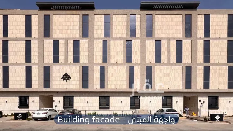 شقة للإيجار في شارع رقم 32, حي المونسية, مدينة الرياض, منطقة الرياض