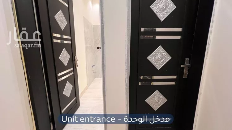 Apartment for Rent in Riyadh Al Mahdiyah صورة 2