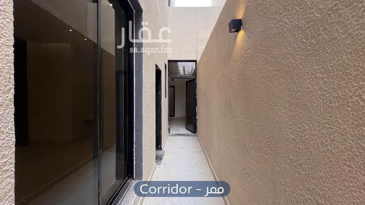 Villa for Rent in Riyadh Tuwaiq صورة 4