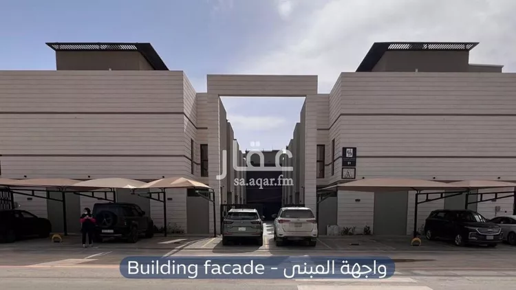 فيلا للإيجار في شارع الكوثر, حي العارض, مدينة الرياض, منطقة الرياض