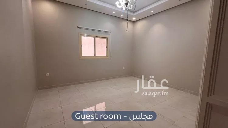شقة للإيجار في شارع يحيى الواسطي, حي النرجس, مدينة الرياض, منطقة الرياض صورة 4