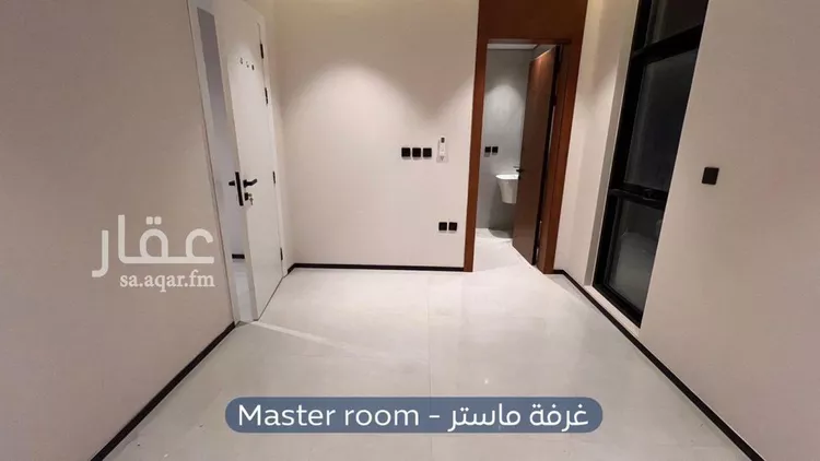 شقة للإيجار في شارع احمد بن سعيد ابن الهندي, حي العارض, مدينة الرياض, منطقة الرياض صورة 4