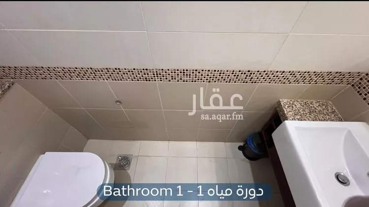 شقة للإيجار في شارع طريق الملك فهد الفرعي, حي الصحافة, مدينة الرياض, منطقة الرياض صورة 4
