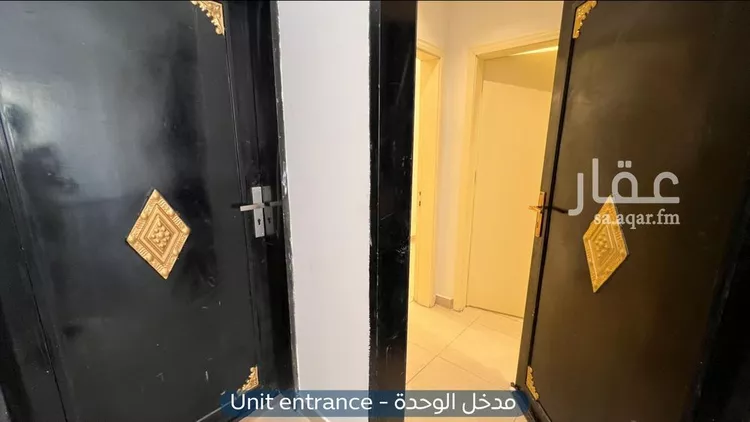 شقة للإيجار في شارع ريحانه بنت زيد, حي العارض, مدينة الرياض, منطقة الرياض صورة 3