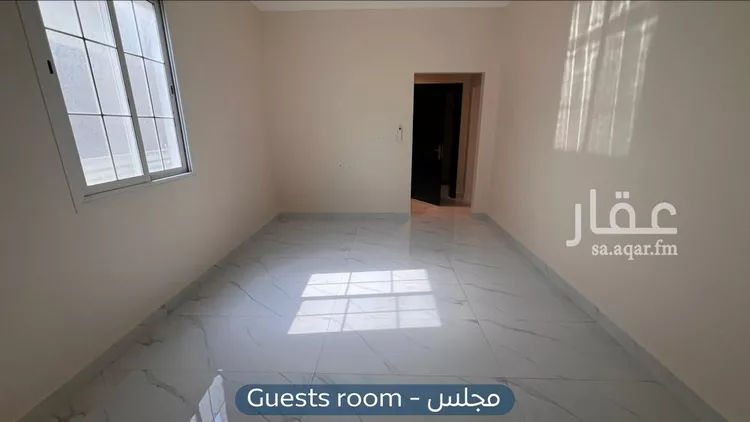 شقة للإيجار في شارع رقم 322, حي الياسمين, مدينة الرياض, منطقة الرياض صورة 5