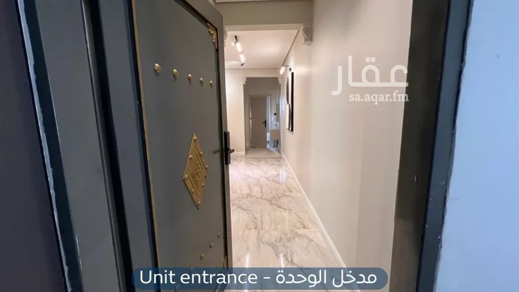 شقة للإيجار في شارع الصنوبر, حي الخليج, مدينة الرياض, منطقة الرياض صورة 2