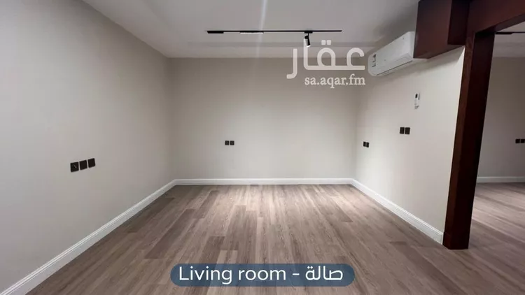 شقة للإيجار في شارع العمارات, حي أم الحمام الغربي, مدينة الرياض, منطقة الرياض صورة 5