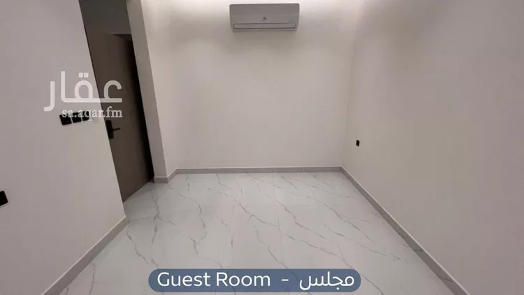 شقة للإيجار في شارع الكتاب, حي السعادة, مدينة الرياض, منطقة الرياض صورة 3
