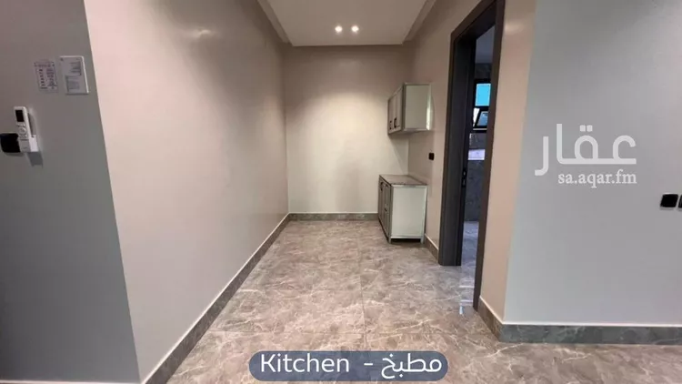 شقة للإيجار في شارع سليمان بن مراد, حي العارض, مدينة الرياض, منطقة الرياض صورة 4