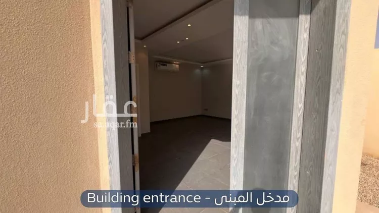 فيلا للإيجار في شارع الدعوة, حي النرجس, مدينة الرياض, منطقة الرياض صورة 5