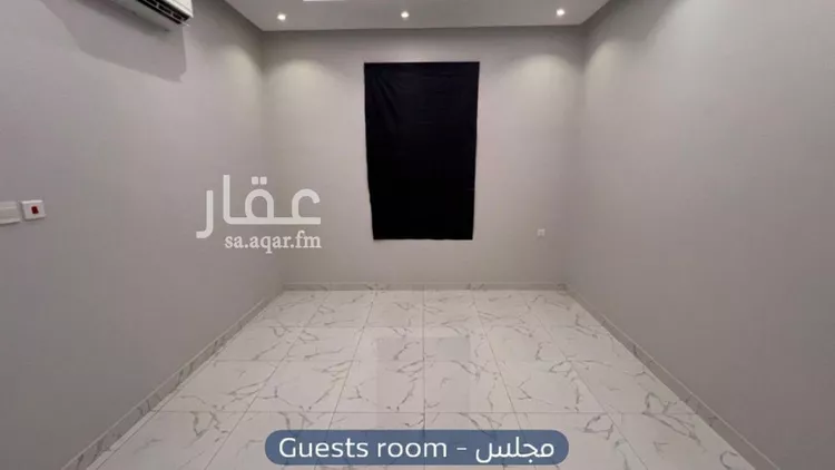 شقة للإيجار في شارع رقم 349, حي النرجس, مدينة الرياض, منطقة الرياض صورة 5