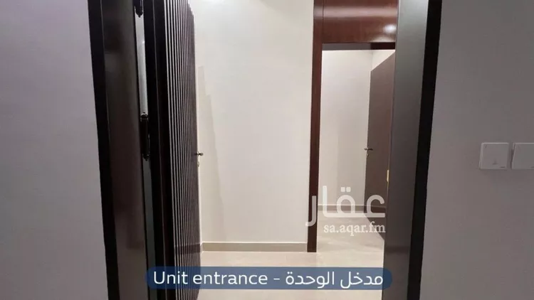 شقة للإيجار في شارع السيل الكبير, حي المهدية, مدينة الرياض, منطقة الرياض صورة 2