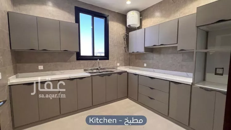 شقة للإيجار في شارع السيل الكبير, حي المهدية, مدينة الرياض, منطقة الرياض صورة 5