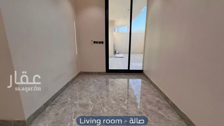 شقة للإيجار في شارع سليمان بن مراد, حي العارض, مدينة الرياض, منطقة الرياض صورة 5