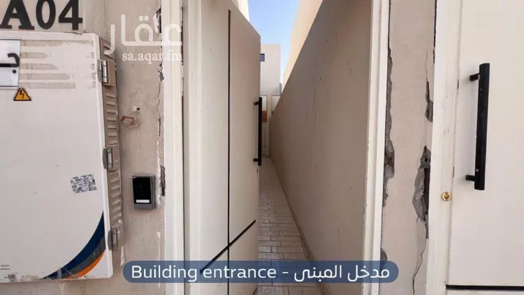 فيلا للإيجار في شارع يوسف السيرافي, حي العارض, مدينة الرياض, منطقة الرياض صورة 2