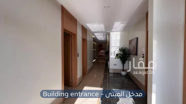 Apartment for Rent in Riyadh Al Ezdihar صورة 2