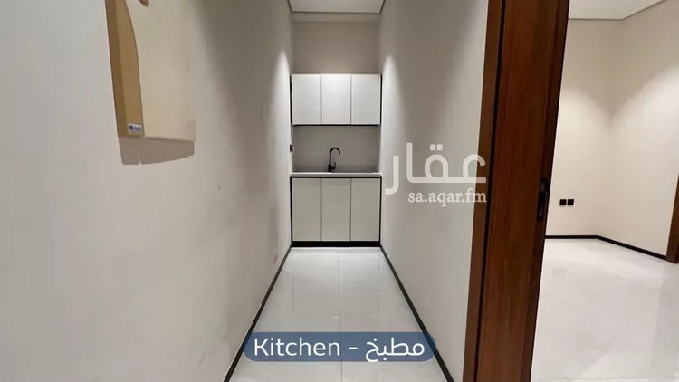 شقة للإيجار في شارع احمد بن سعيد ابن الهندي, حي العارض, مدينة الرياض, منطقة الرياض صورة 3