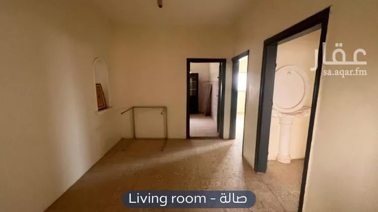 Apartment for Rent in Ad Diriyah Al Khalidiyah صورة 3
