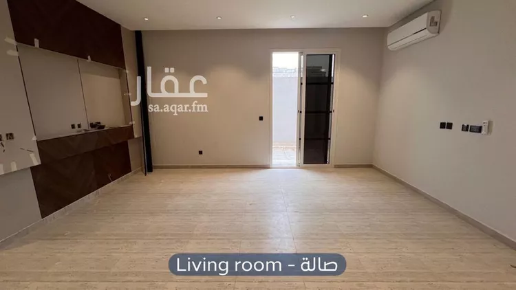 شقة للإيجار في شارع زيد بن عاصم بن عمرو بن عوف, حي النرجس, مدينة الرياض, منطقة الرياض صورة 5