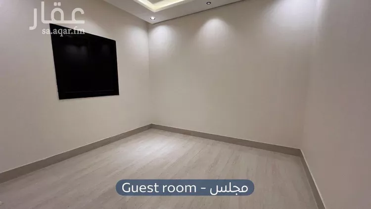 شقة للإيجار في شارع داود الأصبهاني, حي المهدية, مدينة الرياض, منطقة الرياض صورة 4