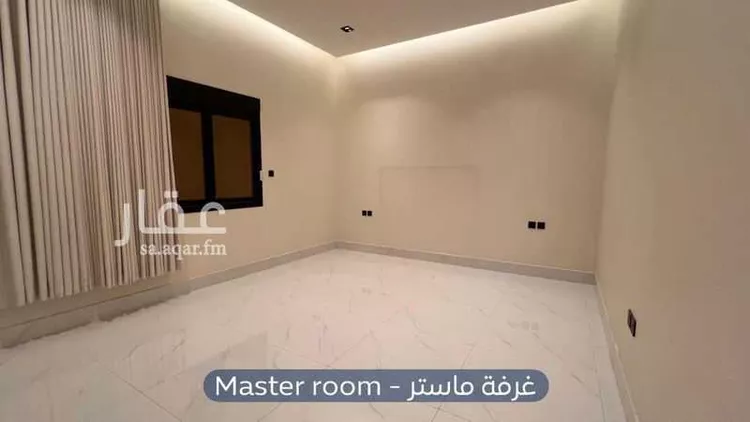 شقة للإيجار في شارع محمد بن أبي العباس, حي النرجس, مدينة الرياض, منطقة الرياض صورة 5