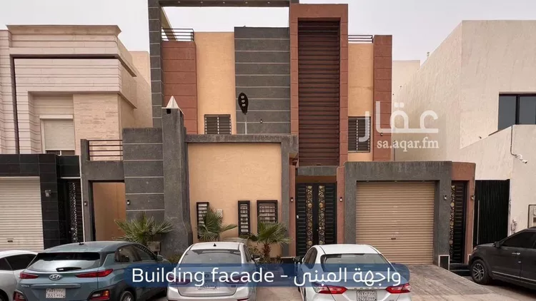 شقة للإيجار في شارع أركان, حي القادسية, مدينة الرياض, منطقة الرياض