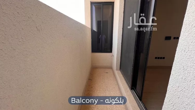 شقة للإيجار في شارع نجران, حي ظهرة لبن, مدينة الرياض, منطقة الرياض صورة 5