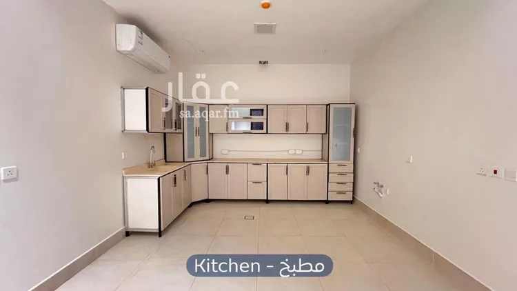 شقة للإيجار في شارع المغيره بن شعبه, حي المروج, مدينة الرياض, منطقة الرياض صورة 4