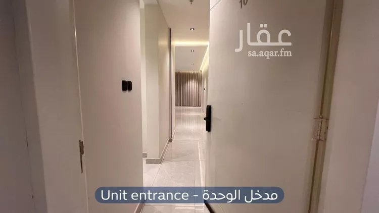 Apartment for Rent in Riyadh Ar Rimal صورة 2