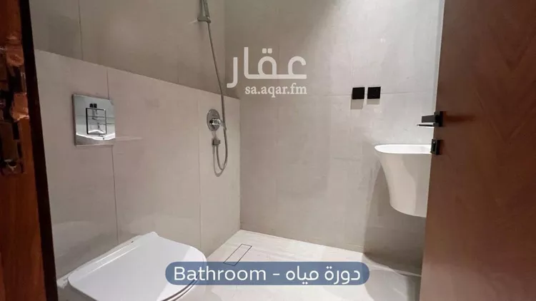 شقة للإيجار في شارع احمد بن سعيد ابن الهندي, حي العارض, مدينة الرياض, منطقة الرياض صورة 5