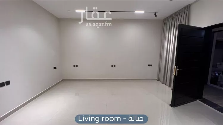 شقة للإيجار في شارع العمارات, حي أم الحمام الغربي, مدينة الرياض, منطقة الرياض صورة 4