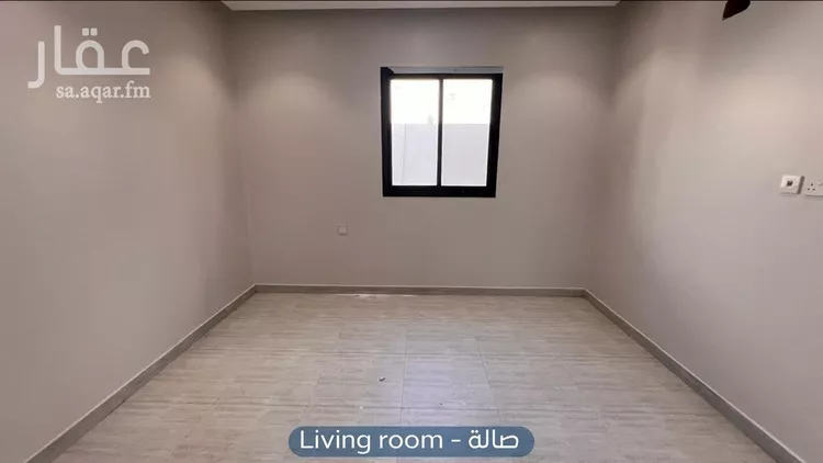 شقة للإيجار في شارع عبدالرحمن الأنصاري, حي الرمال, مدينة الرياض, منطقة الرياض صورة 4