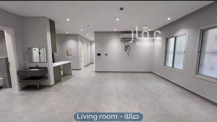 شقة للإيجار في شارع الكوثر, حي العارض, مدينة الرياض, منطقة الرياض صورة 4