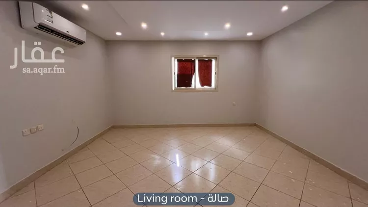 شقة للإيجار في شارع أبي حاتم السجستاني, حي العارض, مدينة الرياض, منطقة الرياض صورة 5