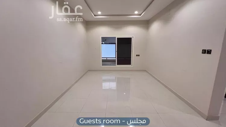 شقة للإيجار في شارع محمد الجمدي, حي عكاظ, مدينة الرياض, منطقة الرياض صورة 5
