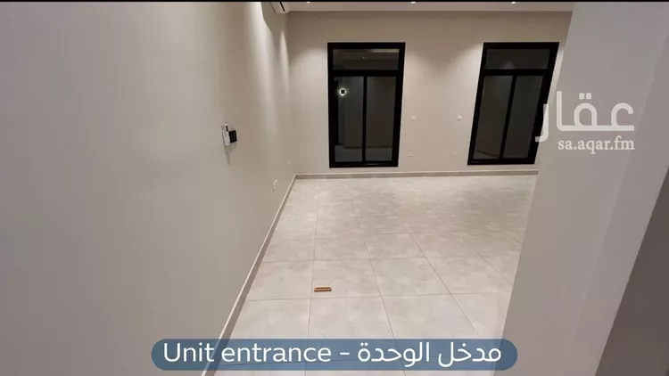 شقة للإيجار في شارع إبراهيم بن جمعان, حي العارض, مدينة الرياض, منطقة الرياض صورة 4
