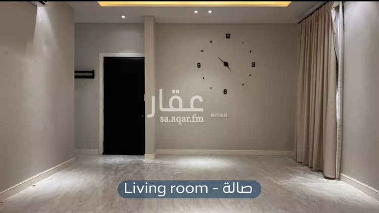 شقة للإيجار في شارع الجيرة, حي النرجس, مدينة الرياض, منطقة الرياض صورة 4