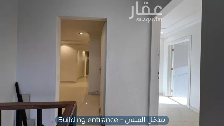 شقة للإيجار في شارع الضبية, حي قرطبة, مدينة الرياض, منطقة الرياض صورة 2