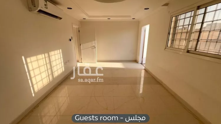 شقة للإيجار في شارع الضبية, حي قرطبة, مدينة الرياض, منطقة الرياض صورة 4
