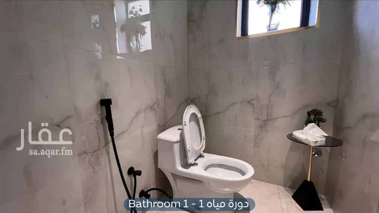 شقة للإيجار في شارع الرباط, حي ظهرة لبن, مدينة الرياض, منطقة الرياض صورة 4