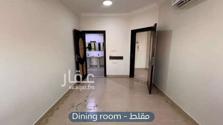 شقة للإيجار في شارع سعيد بن بيشان, حي النزهة, مدينة الرياض, منطقة الرياض صورة 5