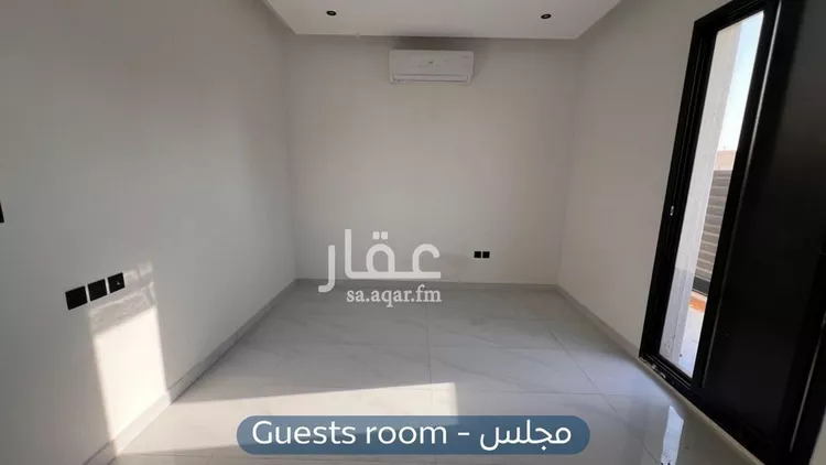 فيلا للإيجار في شارع ابن عابدين, حي النسيم الغربي, مدينة الرياض, منطقة الرياض صورة 3