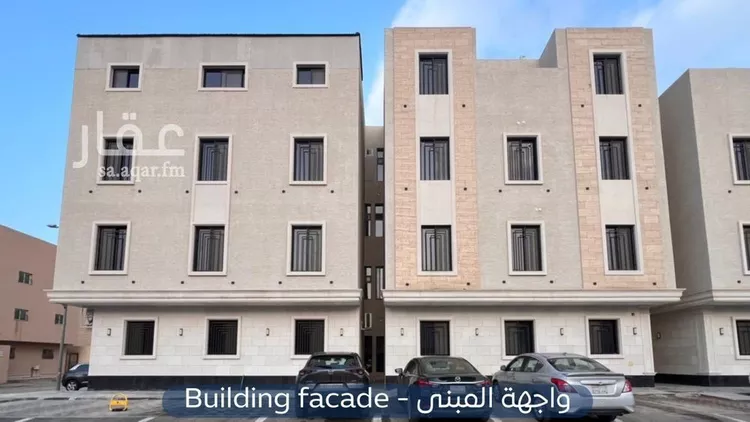 شقة للإيجار في شارع الكتاب, حي السعادة, مدينة الرياض, منطقة الرياض