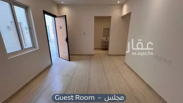 فيلا للإيجار في شارع الشرق, حي النرجس, مدينة الرياض, منطقة الرياض صورة 3