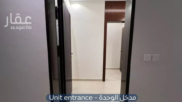 شقة للإيجار في شارع السيل الكبير, حي المهدية, مدينة الرياض, منطقة الرياض صورة 2