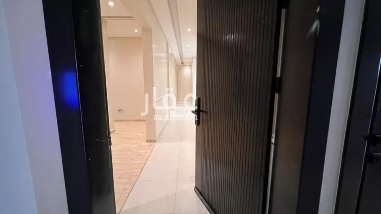 شقة للإيجار في شارع هاجر, حي اليرموك, مدينة الرياض, منطقة الرياض صورة 2