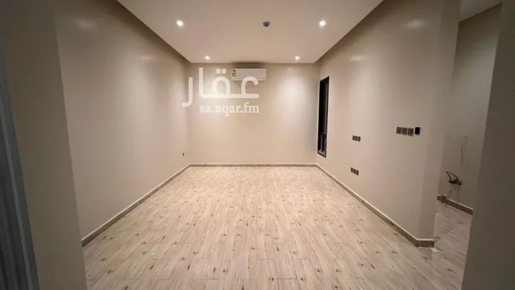 شقة للإيجار في شارع هاجر, حي اليرموك, مدينة الرياض, منطقة الرياض صورة 3