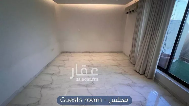 شقة للإيجار في شارع الرباط, حي ظهرة لبن, مدينة الرياض, منطقة الرياض صورة 4